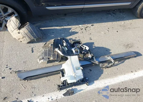 2012 Infiniti G37 Sport z USA, uszkodzony, nr VIN JN1CV6AP8CM931696